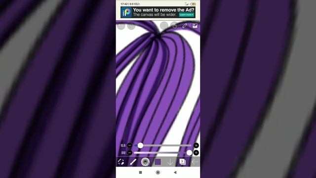 Задание #2 пропорции волос смотреть онлайн