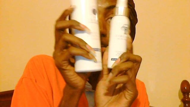 Whitenious Review Pt 2, Affordable & Professional Alternatives! смотреть онлайн