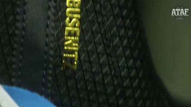 Adidas Busenitz - Ataf.pl смотреть онлайн