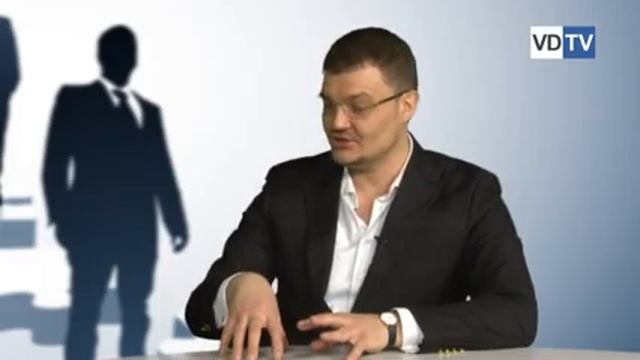 Уникальный салон «Философия стиля" смотреть онлайн