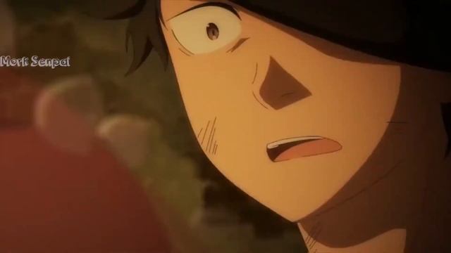 Обзор на второй сезон Re:Zero. Ну или Re:zero за 10 минут