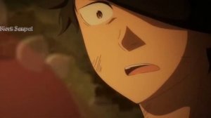 Обзор на второй сезон Re:Zero. Ну или Re:zero за 10 минут