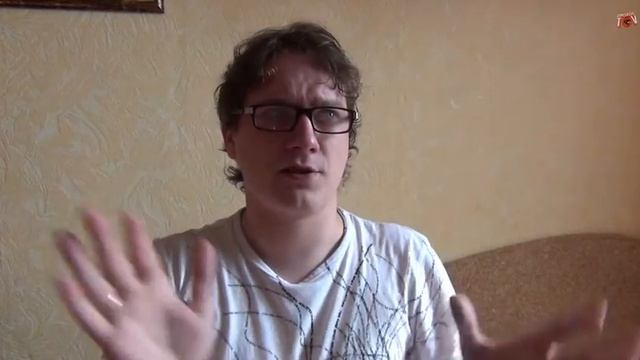 (шб)№19 смотреть онлайн