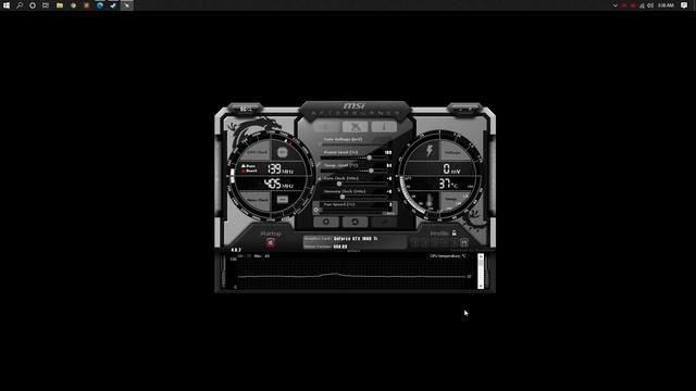 How to view FPS or other PC Stat(Sinhala) смотреть онлайн