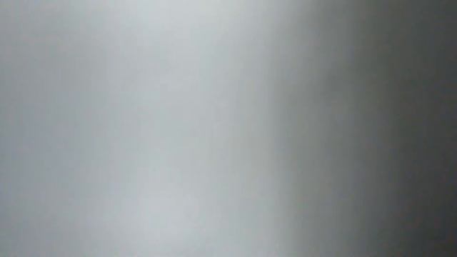 г.Тверь ул.Советская д.45 к.2.Вход смотреть онлайн