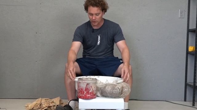 Vevor Pottery Wheel: Updated Version Of The 14