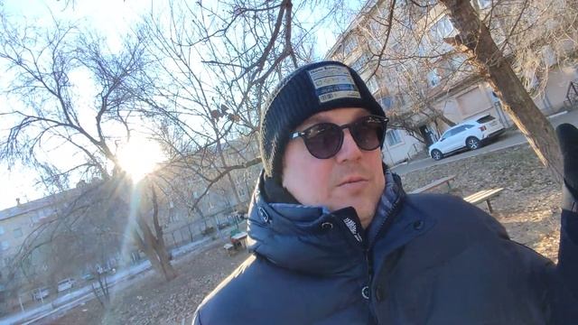 Аватар , путь воды и транскосмический мицелий ( режиссерская версия ) смотреть онлайн
