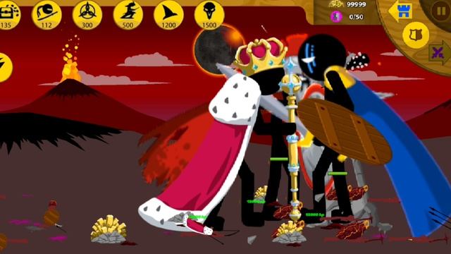 MOD MENU FOR STICK WAR LEGASY DOWNLOAD MOD FM смотреть онлайн