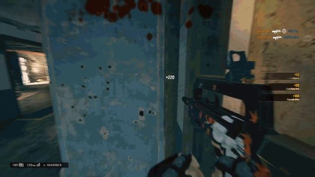 Door Hacks?!? | Rainbow Six Siege - #2 Montage смотреть онлайн