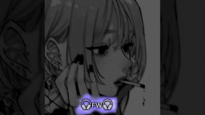 песня:та та та твои тити тати тити🎧