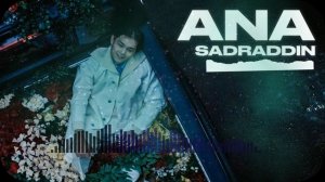 Садраддин Ана | Sadraddin Ana 2023 #Садраддин #ана