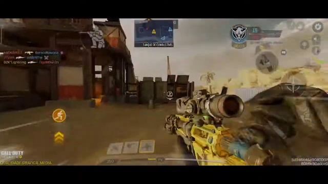 Maximum Locus🤤♥️ смотреть онлайн