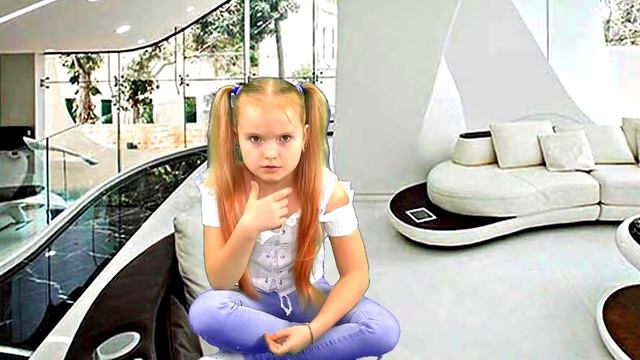 Жизнь онлайн Часть 2: 100 лет спустя. - Вайны от Valery Time смотреть онлайн
