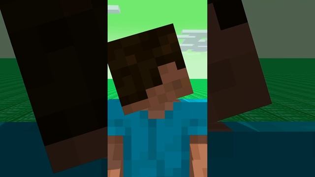 WHAT IS THIS??? #shorts