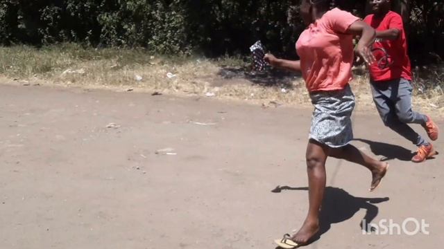 snake prank:watch this video and get ready to crack up #prank @ttoktik смотреть онлайн