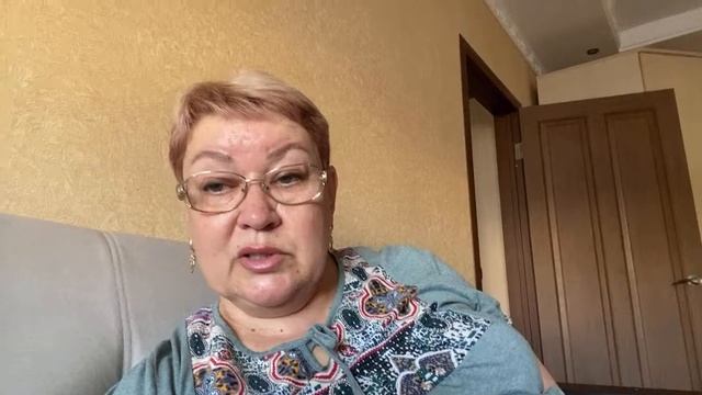 МАМА Отличника про письмо в по- ли- цию! #мамаотличника #прямойэфир смотреть онлайн
