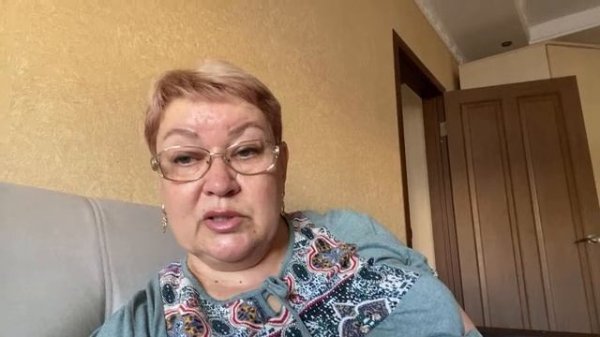 МАМА Отличника про письмо в по- ли- цию! #мамаотличника #прямойэфир