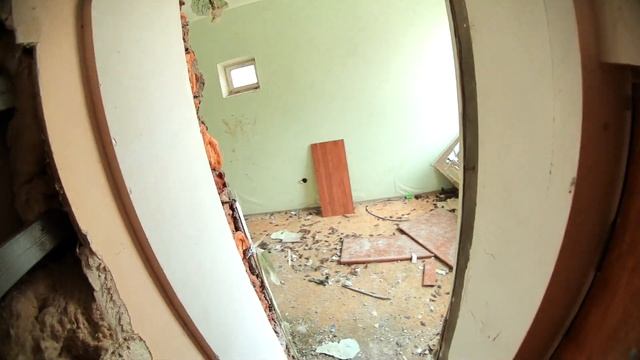 ищем ракурсы Rancam Headcam Gbbr Russia Airsoft Play