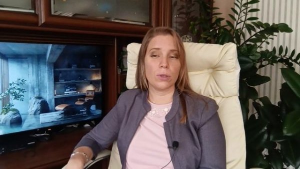 Модуль 5. Оценка бизнеса_сравнительный подход