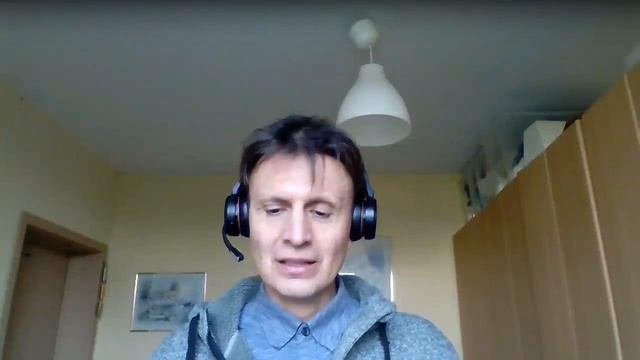 22.04.24 ⚡Клубье тело (продолжение) ⚡ЗДРАВОМЫСЛИЕ ⚡ смотреть онлайн