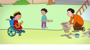 Нозанин ва мусича  2018  ##филмхои тасвири бо забони точики 2022