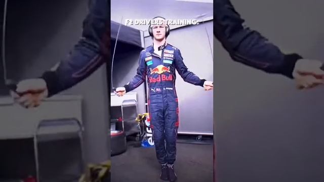PILOT F1 HARD TRAINING ТРЕНИРОВКА ПИЛОТОВ ФОРМУЛЫ смотреть онлайн