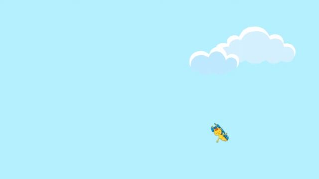 Рисовашки смотреть онлайн