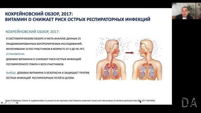 Chikunov for DA 112020 смотреть онлайн