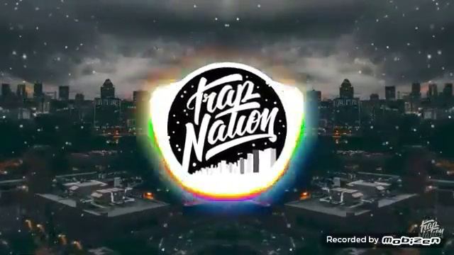 c'mon remix смотреть онлайн