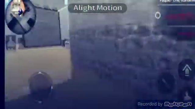 Мувик в Standknife - Лалита Мелявская/Орентация север(remix) смотреть онлайн