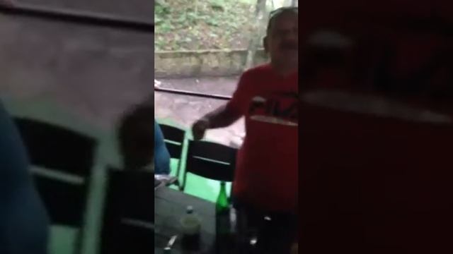 Горячий Ключ 2014 год БВОКУ 30 лет смотреть онлайн