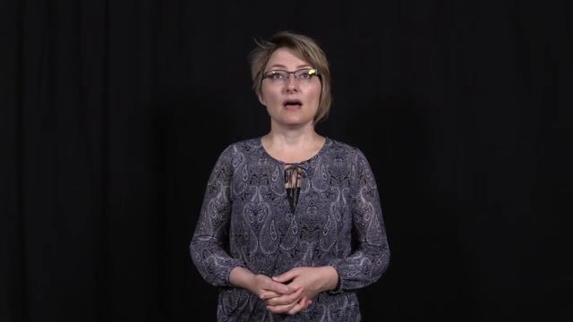 Свидетельство Ирины Шестеровой смотреть онлайн