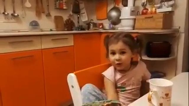 К.И.Чуковский «Краденое солнце (отрывок)» смотреть онлайн