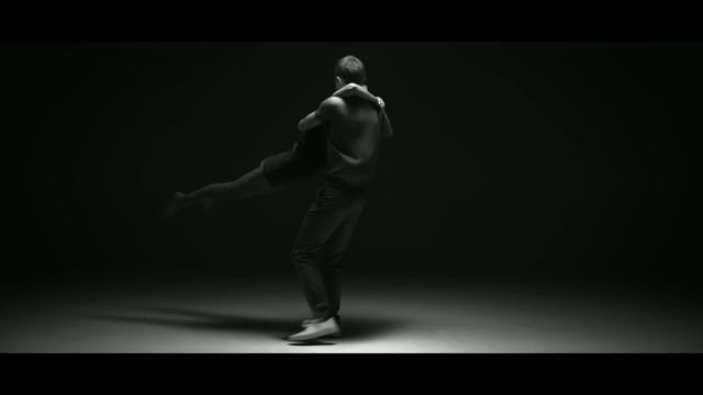 Black M - Cheveux Blancs (Clip Officiel)