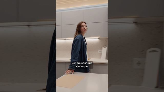 Мечтаете о стильной кухне, как в Pinterest? 😍