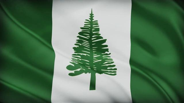 Norfolk Island смотреть онлайн