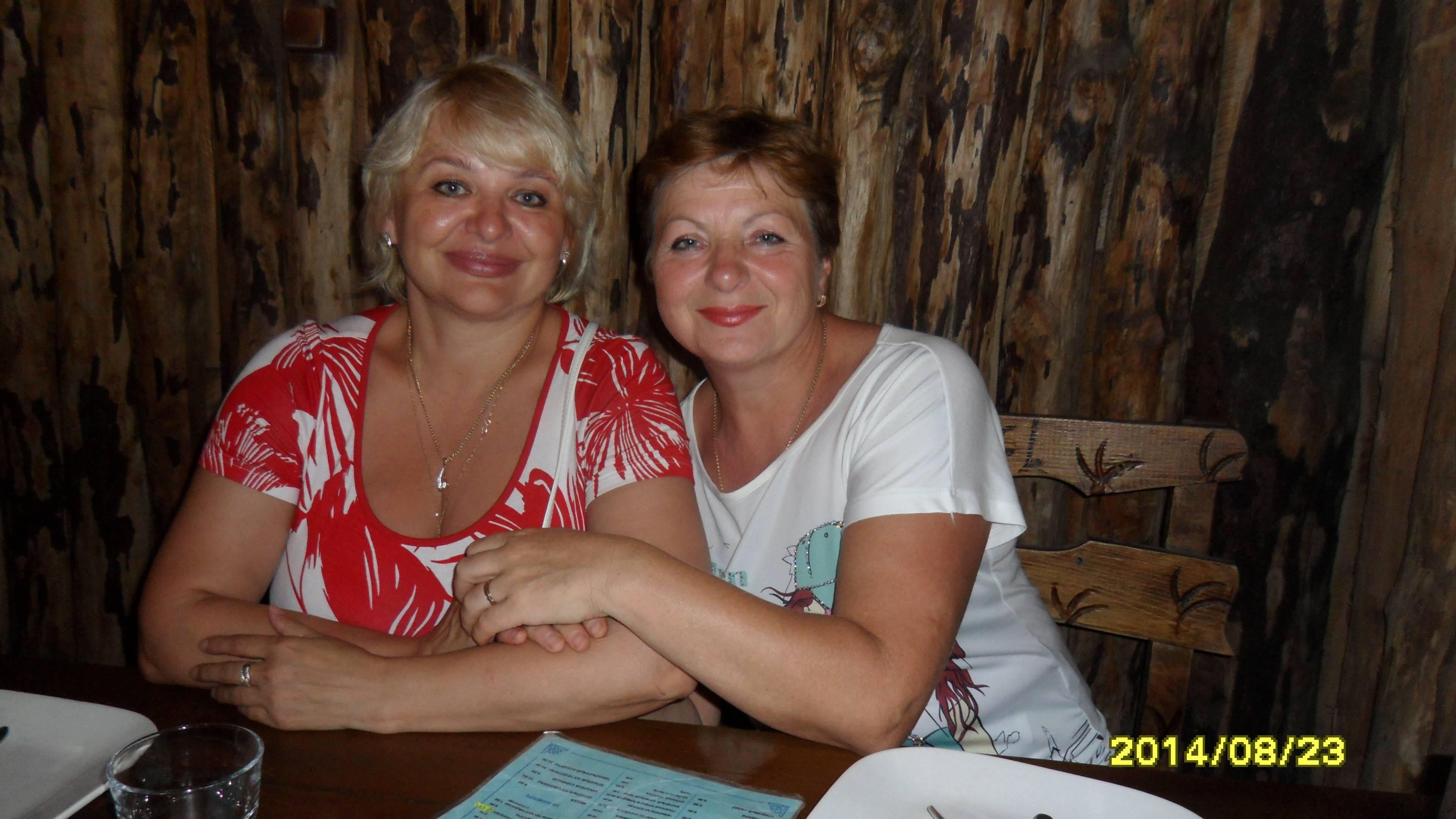 22. Прощальный ужин в Уреки. смотреть онлайн