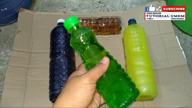 Cara memperbaiki Sabun cuci piring dan solusi ssuai mnurut pengalaman pribadi yang dapat di perbaik смотреть онлайн