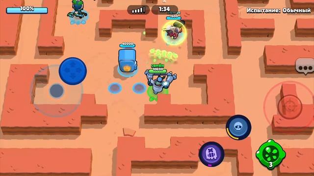 1000001418.mp4 смотреть онлайн