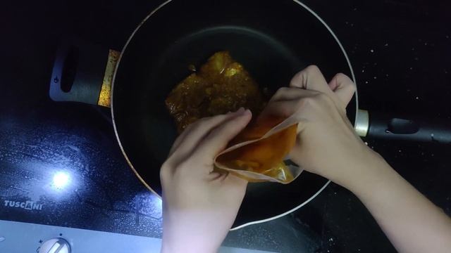 Swiss-Garden Hotel & Residences, Genting Highland Signature Lamb Curry смотреть онлайн
