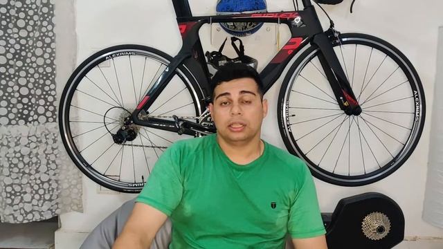 Asics Novablast..... Must watch if you are a heavy runner. смотреть онлайн