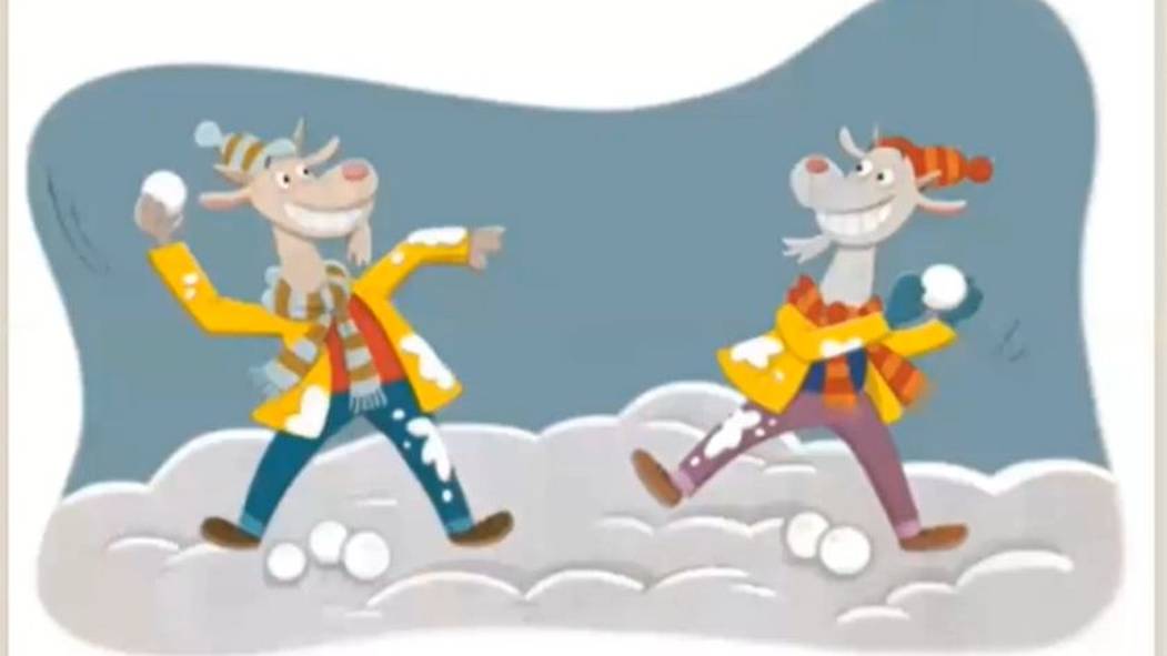 AS2 Unit 2 track 1.18 смотреть онлайн