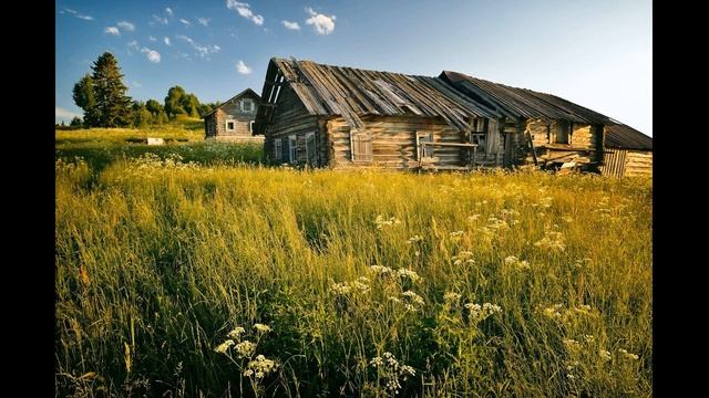 Десять минут чтения в день. Выпуск 2 смотреть онлайн