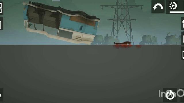 Снял видео с голосом! смотреть онлайн