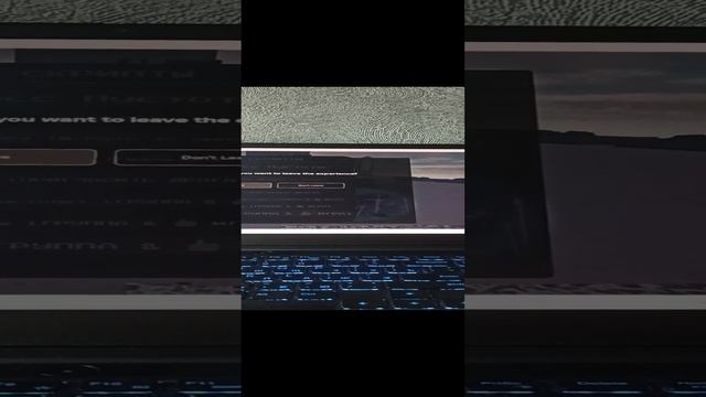 новое ВИДИОООООО!