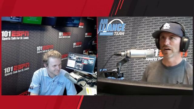 Balloon Party - April 23rd, 2024 смотреть онлайн