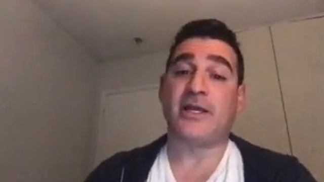 2020 Scriptapalooza TV Finalist - Glow ‘Waiting for…Hamlet’s Father’s Ghost’ by Stephen Montagne смотреть онлайн