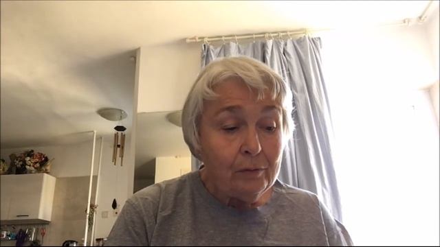 АЛЛЕЛЬ ДРУГОЙ ЯЗЫК. 3. МАНТРА смотреть онлайн