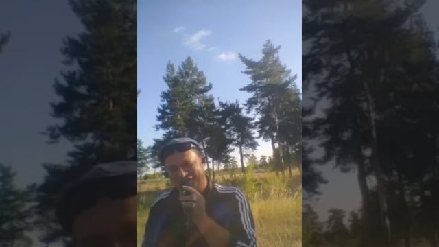 Всё сбудется .валик 2019гот. смотреть онлайн