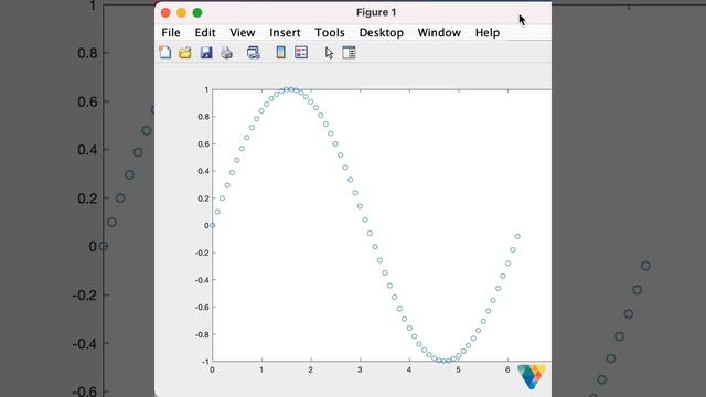 MATLAB R2020b Tip: Padded Axis and Subtitles смотреть онлайн